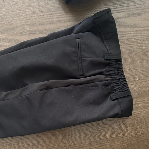 Kids tuxedo - Picture 7 of 7